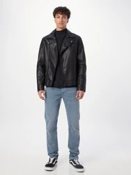 REPLAY Jeans 'Anbass' blue denim