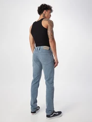 REPLAY Jeans 'Anbass' blue denim