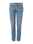 REPLAY Jeans 'Anbass' blue denim