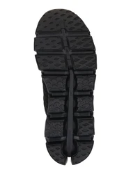 On Sneaker 'Cloudswift 3 AD' schwarz
