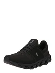 On Sneaker 'Cloudswift 3 AD' schwarz