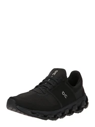 On Sneaker 'Cloudswift 3 AD' schwarz