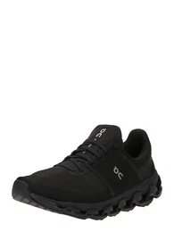 Sneaker 'Cloudswift 3 AD' schwarz