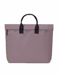 Shopper Torbe s Zakovicama image