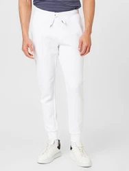 Polo Ralph Lauren Hose schwarz/weiß