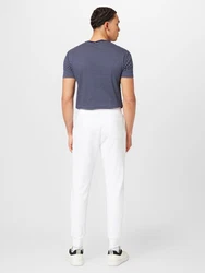 Polo Ralph Lauren Hose schwarz/weiß