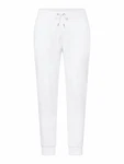 Polo Ralph Lauren Hose schwarz/weiß