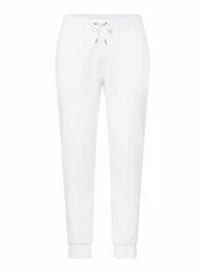 Polo Ralph Lauren Hose schwarz/weiß