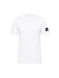 Shirt schwarz / wei