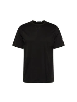 Calvin Klein Jeans Shirt