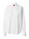 HUGO Bluza 'Essential'  bela