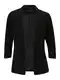 Dorothy Perkins Sako  crna