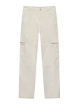 Pull&Bear Hose creme
