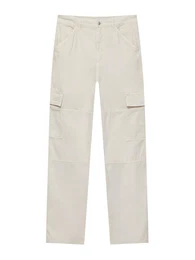 Hose creme