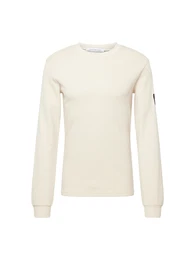 Shirt ecru