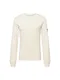 Calvin Klein Jeans Shirt ecru