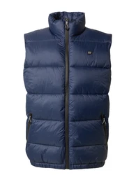 Weste navy