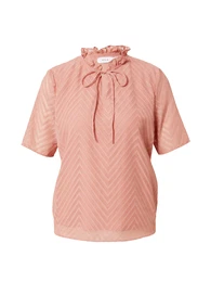 Bluza 'Michelle' prljavo roza