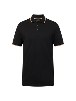 BOSS Poloshirt 'Parlay 190' BOSS Poloshirt 'Parlay 190'