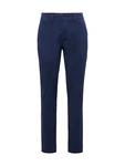 Dockers Hose 'CALIFORNIA' Dunkelblau