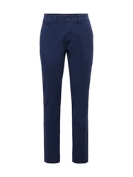 Dockers Hose 'CALIFORNIA' Dunkelblau