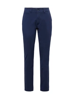 Dockers Hose 'CALIFORNIA'
