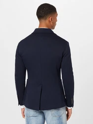Polo Ralph Lauren Sakko marineblau