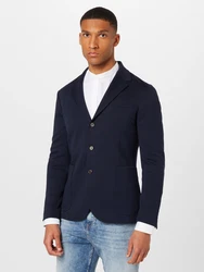 Polo Ralph Lauren Sakko marineblau