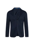 Polo Ralph Lauren Sakko marineblau