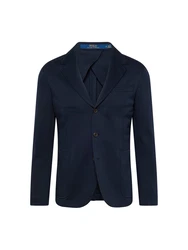 Polo Ralph Lauren Sakko marineblau