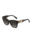 MICHAEL Michael Kors Sonnenbrille Empire Square 