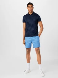 JOOP! Poloshirt Pancrazio navy/dunkelblau