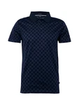 JOOP! Poloshirt Pancrazio navy/dunkelblau