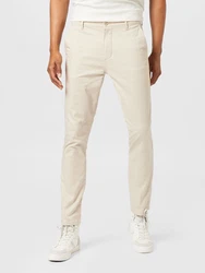 Dockers Hose beige
