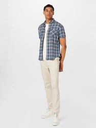 Dockers Hose beige