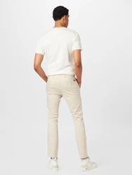 Dockers Hose beige