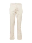 Dockers Hose beige