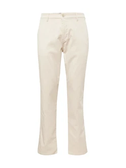 Dockers Hose beige Dockers Hose beige