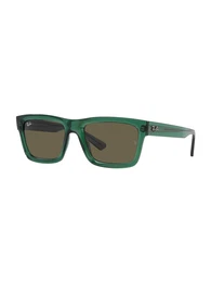 Sonnenbrille grn