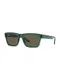 Ray-Ban Sluneční brýle  zelená