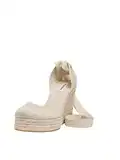 Pull&Bear Espadrile image