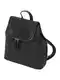 ABOUT YOU Batoh 'Rana Bag'  černá