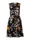 ABOUT YOU Šaty 'Jenny Dress'  černá