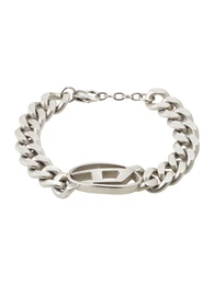 Armband silber