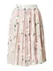 ABOUT YOU Sukně 'Elis'  růže