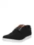About You Sneaker image