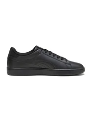PUMA Sneaker 'Smash 3.0' gold/schwarz