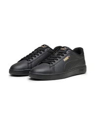 Sneaker 'Smash 3.0' gold / schwarz