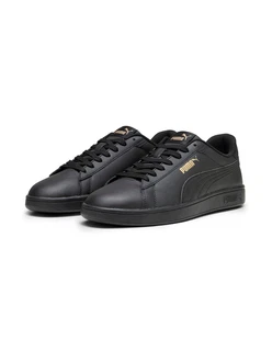 PUMA Sneaker 'Smash 3.0'