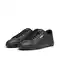 PUMA Niske tenisice 'Smash 3.0'  zlatna / crna